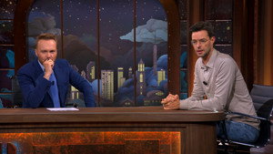 Episódio 3