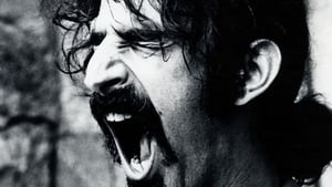 Frank Zappa: Does Humor Belong in Music?