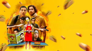 Operation Taco Gary’s