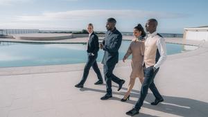 Carjackers (2025) คาร์แจ็กเกอร์ส