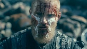 Vikings: 5 Staffel 20 Folge