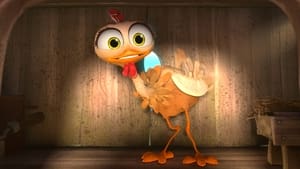 La Gallina Turuleca Película Completa HD 1080p [MEGA] [LATINO] 2019