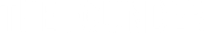 The Founder — Logos 9