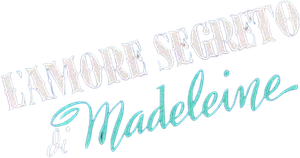 Madeleine — Logos 4