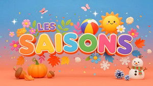 Episode 15 | StreamHub