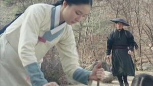 Tree with Deep Roots Season 1 Episode 20