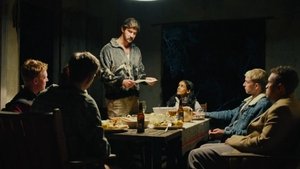 Images posters