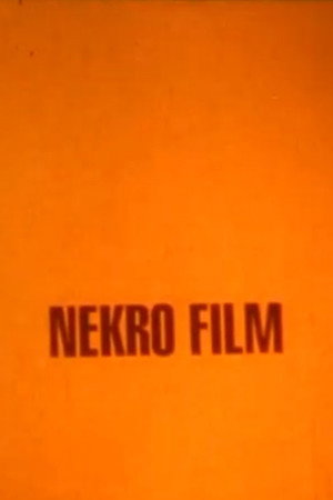 Necro Film