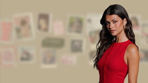 Luisinha - Chapter by Chapter 1