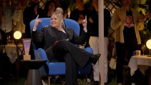Épisode 6