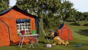 Shaun the Sheep: 1×17