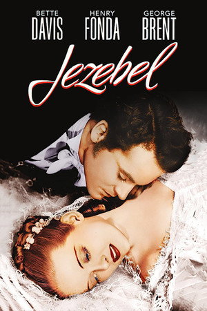 Jezebel 39