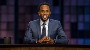 Game Theory with Bomani Jones March 13, 2022: Stephen A. Smith