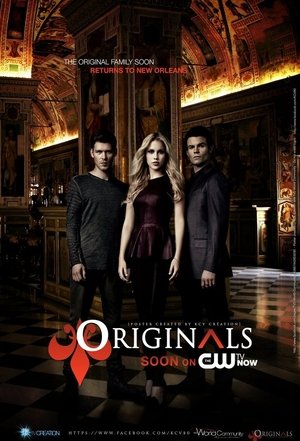 <Images posters