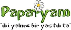 Papatyam