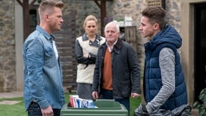 Emmerdale Season 46 :Episode 55  Tuesday 5th March 2019
