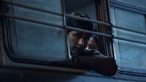 Berlin (2024) Hindi HD Zee5
