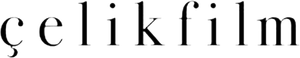 Logo Çelik Film