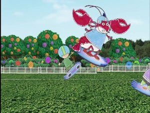 Épisode 43