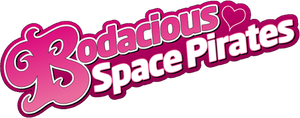 Bodacious Space Pirates