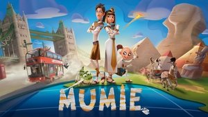 Images posters