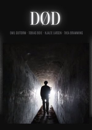 DØD