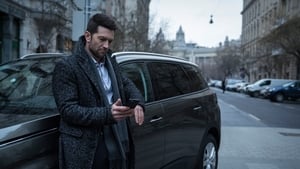 Ransom: 2 Staffel 4 Folge