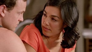 Winners & Losers: 4×11