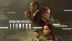 Images posters