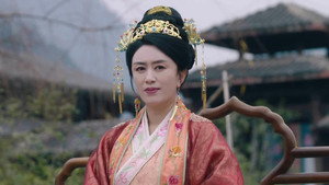 Episode 14 - Episode 14