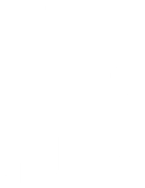 다음생은 없으니까 — Logos 2