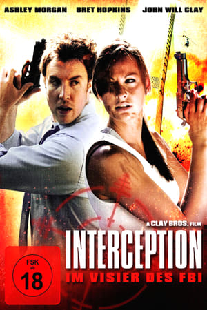 Interception film complet