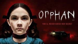 Orphan 2009