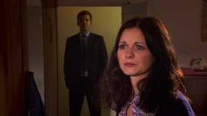 Midsomer Murders Season 14 Episode 3