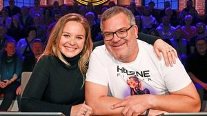 Wer weiß denn sowas?: 9×37