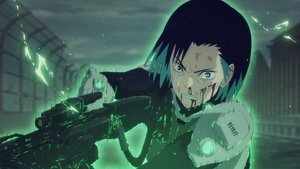 Kaiju No. 8: Episódio 23