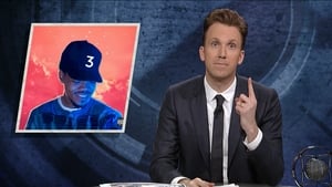 The Opposition with Jordan Klepper: 1×5