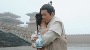 Episode 23