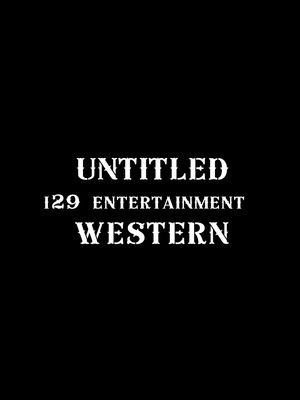 Untitled I29 Entertainment Western