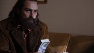 The Americans 2×11
