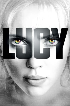 Image Lucy