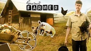 poster Gourmet Farmer