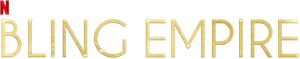 Império da Ostentação — Logos 2