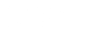 Zombie Detective — Logos 4