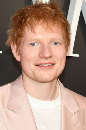 Ed Sheeran Picture