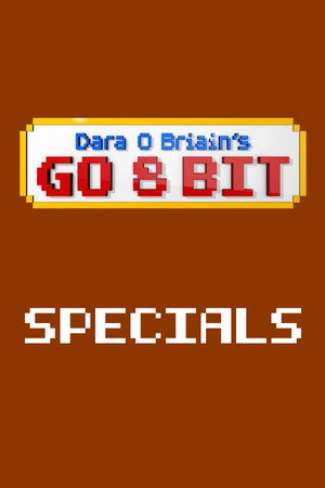 Épisodes spéciaux
