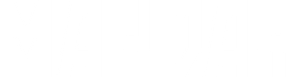 Mayday — Logos 11