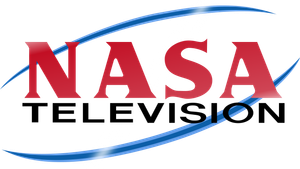 NASA TV