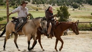 فيلم The Ballad of Lefty Brown 2017 مترجم