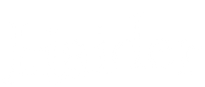 Haider